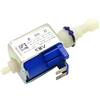 X psblty Pompa acqua solenoide ARS CP SMART 20BAR 220V 57W, compatibile con macchina for caffè espresso