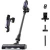 Rowenta X-Pert 7.60 Essential, Aspirapolvere senza Fili, RH6A33