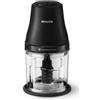 PHILIPS TRITATUTTO CAPIENZA 1L NERO