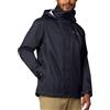 Marmot Precip Evo Jacket Giacca impermeabile leggera con cappuccio, antivento, traspirante, ideale per escursioni e ciclismo Uomo (Pacco da 1)