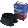 Vee Rubber - Camera d'Aria per Pneumatico Shimano, Dimensione: 26 x 1,75 - 2,125, Standard
