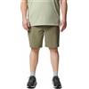 Columbia Tech Trail Utility Pantaloncini da Uomo