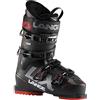 LANGE LX 90, Adulti Unisex, Black/Green-Red, Multicolore