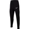 Nike Park 20 Unisex Bambini, Maglia Manica Corta