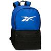 Reebok Malde Zaini sportivi, diversi colori, dimensioni e modelli, diversi scomparti, poliestere, di Joumma Bags