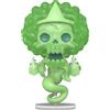 Funko Pop Animation One Piece Brook 2325 Calice Exclusive Edizione Limitata