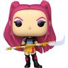Funko Pop! Animazione Netflix KPop Demon Hunters Mira #2258 Figure in Vinile