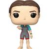 Funko Pop! TV Stranger Things - Eleven Tuta Da Sub #1807
