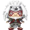Funko Pop! Animazione Naruto Shippuden - Jiraiya Sage Mode #1381