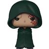 Funko Pop! Animazione One Piece - Monkey D. Dragon #2206 Esclusivo