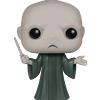 Funko Pop! Harry Potter - Lord Voldemort #06 Figure In Vinile