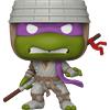 Funko Pop! Comics: Tartarughe Ninja: L'Ultimo Ronin - Donatello #42