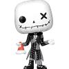 Funko Pop! Disney: Nightmare Before Christmas - Jack Skellington Patchwork #1633