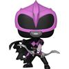 Funko Pop TV 30° Anniversario Mighty Morphin Power Rangers Ranger Sl Vinyl