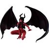 One Piece Bandai Ichibansho - One Piece - Nico Robin - DEMONIOFLEUR Devil's Night