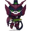 Funko Pop! Plus Mobile Suit Gundam Wing OZ-13MS Gundam Epyon #1934