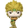 Funko Pop! Animazione: JoJo's Bizarre Adventure - DIO #2109