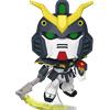 Funko Pop! Plus: Mobile Suit Gundam Wing - XXXG-01D GUNDAM DEATHSCYTHE #1935