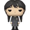 Funko Pop! TV Wednesday - Wednesday Addams #1309 Limited Edition Vinile