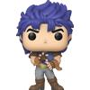 Funko Pop! JoJo's Bizarre Adventure - Jonathan Joestar #2265 Figurina in Vinile