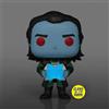 Funko Pop! Marvel Studios Infinity Saga Frost Giant Loki #1269 Luminescente