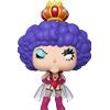 Funko Pop! Con Protezione Animazione: one piece - Emporio Ivankov Femme Chase