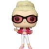 Funko Pop! Film: Legally Blonde - Elle In Sole Figura In Vinile