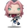 Funko Pop! Animazione: Naruto - Sakura Haruno #1964