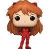Funko Pop! Animazione: Neon Genesis Evangelion - Asuka Langley Soryu #635