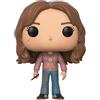 Funko Pop! Film Harry Potter Hermione Granger Time Turner #43 Figure In Vinile