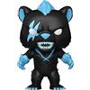 Funko Pop! Animazione: Solo Leveling - Tank #2020 Esclusivo