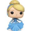 Funko Pop! Disney: Cenerentola - Cenerentola In Abito Da Ballo #222, Vinyl