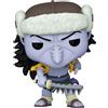 Funko Pop! Animazione: One Piece - Arlong #1779 AAA Anime Esclusivo