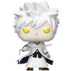 Funko Pop! Animazione: Bleach - White Ichigo Kurosaki #1739 AAA Esclusivo Anime
