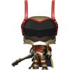 Funko Pop! Giochi: Kingdom Hearts - Lingering Will #1120