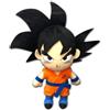 Great Eastern Entertainment Dragon Ball Super Goku Peluche Animato