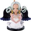 One Piece Bandai Spirits - One Piece - S-Snake - Ichibansho Art Scale Devil's Night Bust