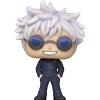 Funko Pop! Animazione Jujutsu Kaisen Young Satoru Gojo Con Occhiali #2437