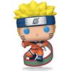 Funko Pop! Animazione: Naruto - Naruto Uzumaki Con Pergamena #1963