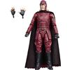 Marvel Hasbro Marvel Legends Series, X-Men, Magneto, action figure collezionabile da 15 cm ispirata al film Avengers: Doomsday, idea regalo