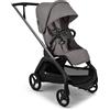 Bugaboo Passeggino Bugaboo Dragonfly Plus, Carrozzina Compatta da Città, Leggero