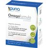 Guna spa Omegaformula 30 Compresse