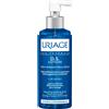 Uriage laboratoires dermatolog Uriage D.s. Hair Lozione Spray Per Cuoio Capelluto Antiforfora 100 Ml