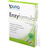 Guna spa Enzyformula 20 Compresse Deglutibili