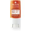 Ist.ganassini spa Rilastil Sun System - Stick Transparent Spf50+ Solare Zone Sensibili, 8.5ml