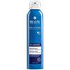 Ist.ganassini spa Rilastil Sun System Doposole Spray Trasparente Doposole Idratante E Rinfrescante 200 Ml