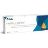 Fidia farmaceutici spa Siringa Intra-articolare Hyalubrix Acido Ialuronico 1,5% 30 Mg 2 Ml No Eto