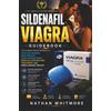 Everwell Health Press Sildenafil Viagra Guidebook: The Complete Patient Handbook on Safe Use, Dosage, Side Effects, Drug Interactions, Erectile Dysfunction Treatment, and ... I Became More Than I Ever Imagined I Could Be