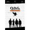 Genesis Publishing Q.D.G. - Il mistero del Corvo