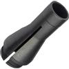 Gastagrav Die Grinder Collet N383609 Per DCG426B DWE4887 | Struttura in plastica, colore nero, compatibile con DCG426M2 DWE4887N, circa 3 x 1 x 1 cm, pezzo di ricambio